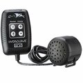 Hydrowave Mini Fishing System 3003398